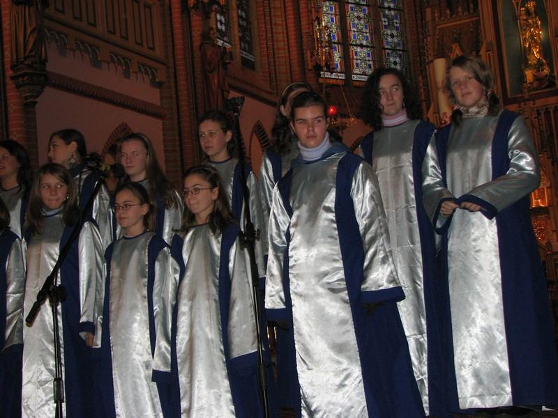 cecyliada (15).jpg